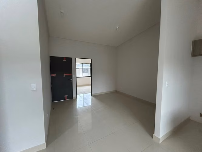 Venta de casa en Condominio Robles de Lindora, pozos Santa Ana - Imagen 3