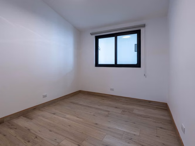 VENTA DE CASA INDEPENDIENTE EN POZOS