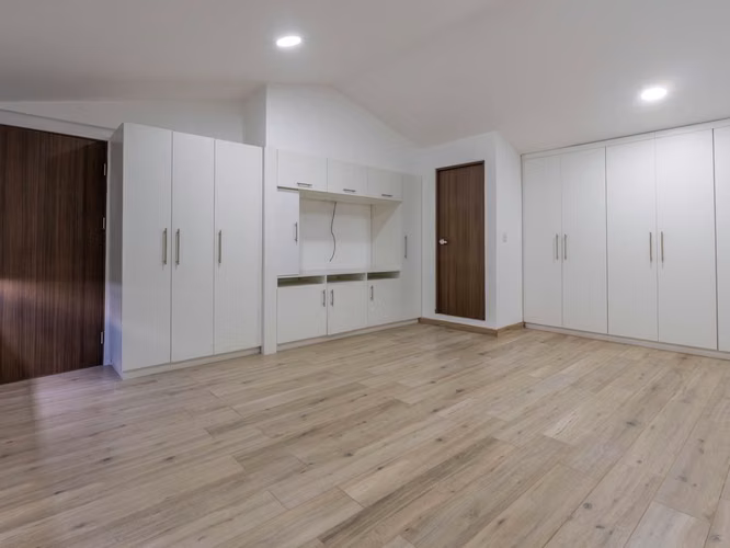 VENTA DE CASA INDEPENDIENTE EN POZOS