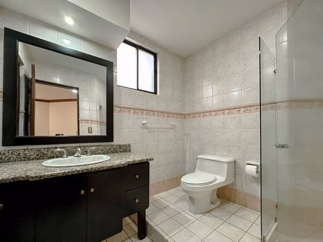 VENTA DE CASA EN VALLE DEL SOL CON VISTA AL GOLF
