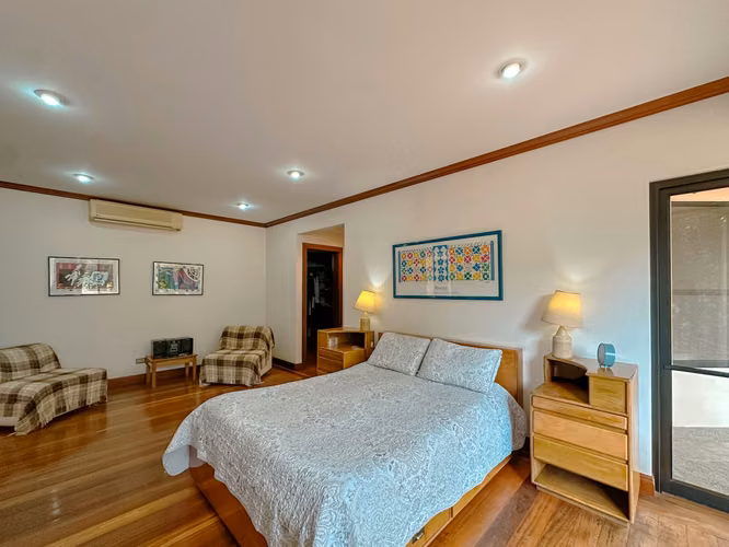 VENTA DE CASA EN VALLE DEL SOL CON VISTA AL GOLF