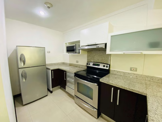 APARTMENT FOR SALE FOR INVESTMENT IN INFINITE TERRACES