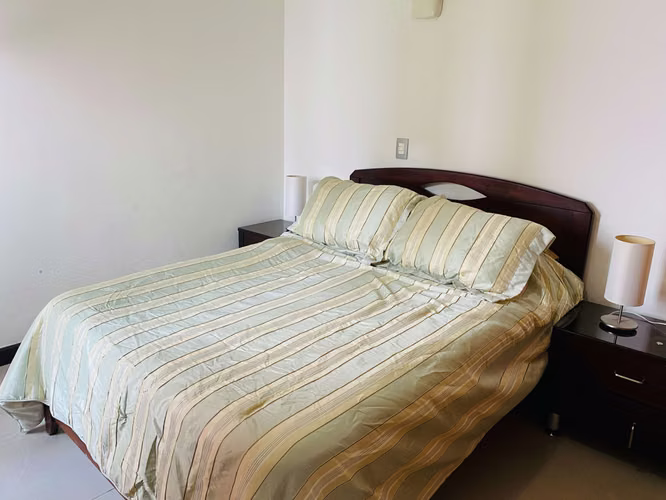 VENTA DE APARTAMENTO PARA INVERSIÓN EN TERRAZAS INFINITAS