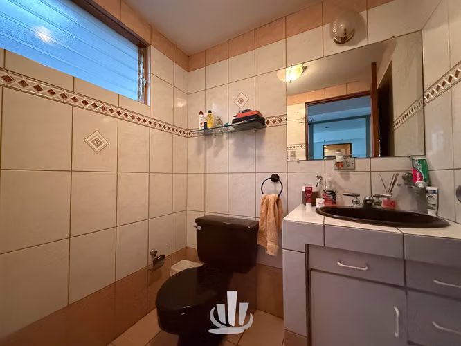 Casa en Venta en La Uruca, San José