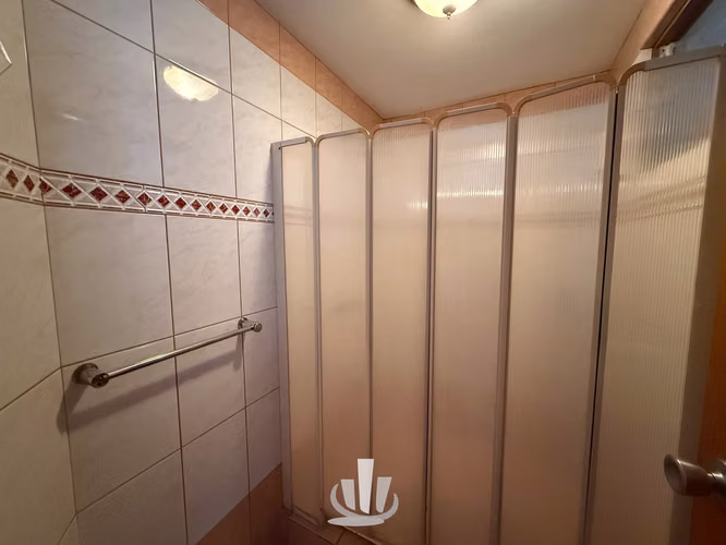 Casa en Venta en La Uruca, San José