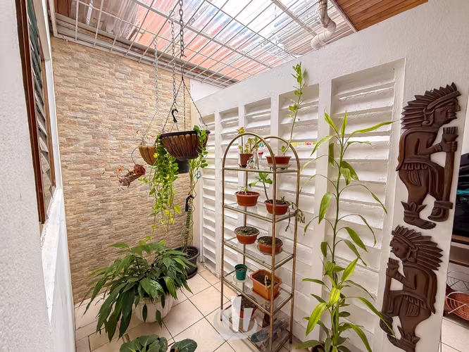Casa en Venta en La Uruca, San José