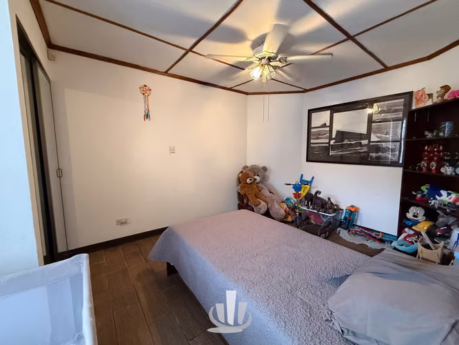 Casa en Venta en La Uruca, San José
