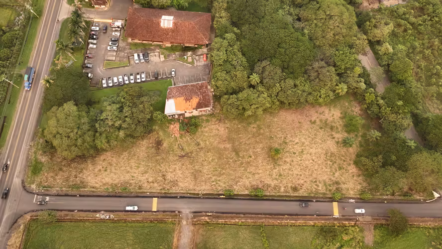 Oportunidad Única de Inversión en Liberia – Terreno Premium de Uso Mixto - Imagen 6