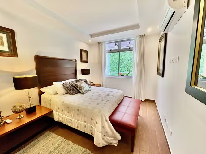 AVALON RIVER PARK SANTA ANA CENTRO! APARTAMENTO 2 HAB/2BAÑOS/2PARQUEOS/TERRAZA - Imagen 12
