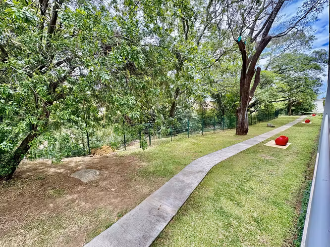 AVALON RIVER PARK SANTA ANA CENTRO! APARTAMENTO 2 HAB/2BAÑOS/2PARQUEOS/TERRAZA - Imagen 4