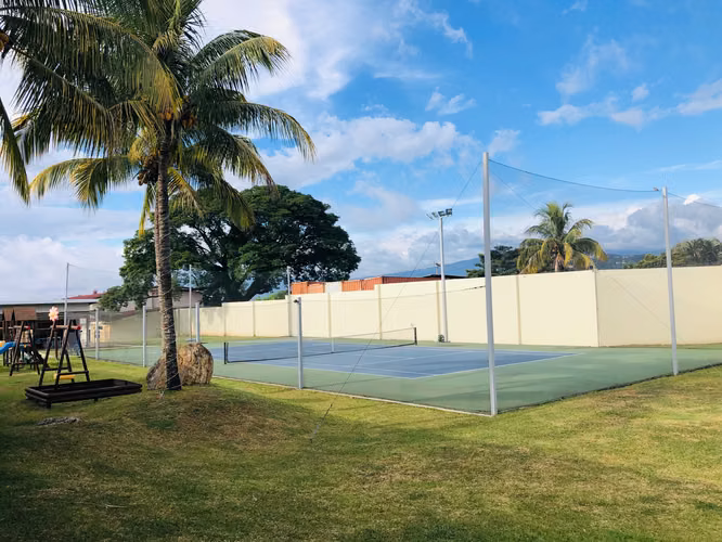 AVALON RIVER PARK SANTA ANA CENTRO! APARTAMENTO 2 HAB/2BAÑOS/2PARQUEOS/TERRAZA - Imagen 19