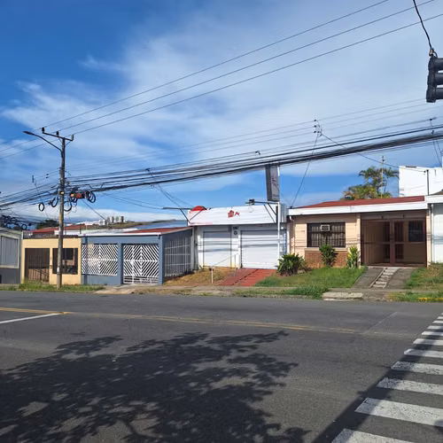 Alquiler Local Comercial Estratégico en Rohrmoser RH - Imagen 9