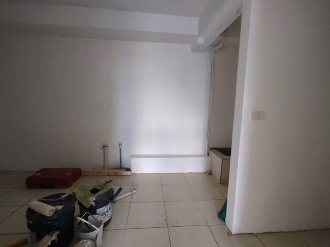 Heredia Local Comercial - 60m- parqueo - Imagen 2