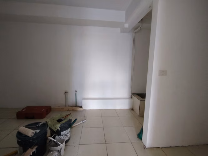 Heredia Local Comercial - 60m- parqueo - Imagen 13