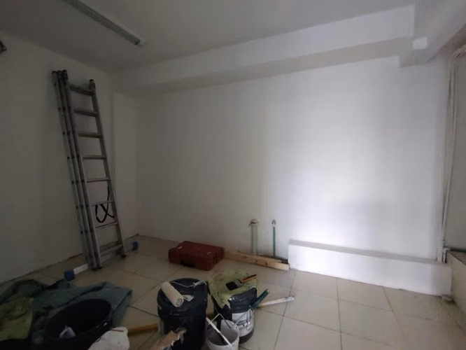 Heredia Local Comercial - 60m- parqueo - Imagen 6