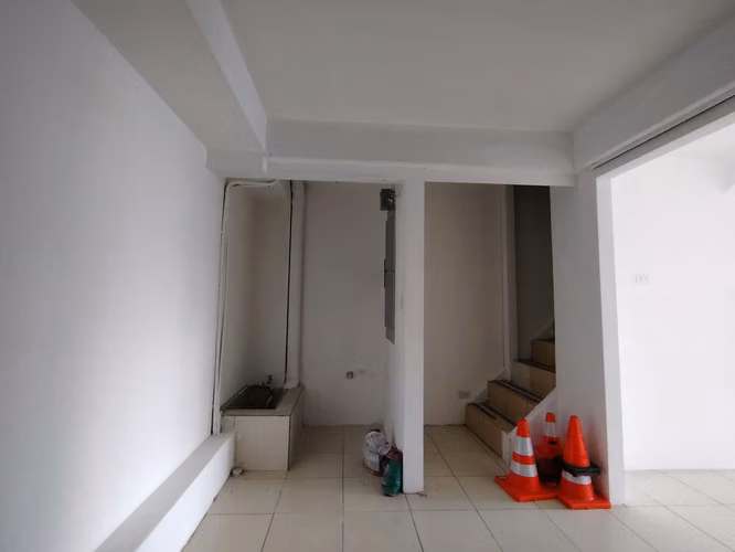 Heredia Local Comercial - 60m- parqueo - Imagen 14