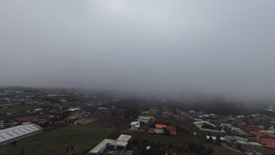 Locales Comerciales en San Ramón, Alajuela