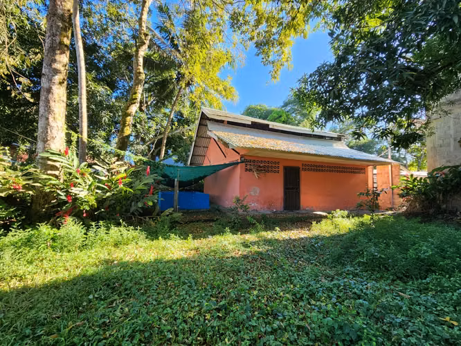 Venta de terreno a 20 metros de la Playa, Jacó, Puntarenas - Imagen 18