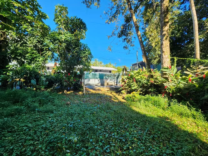 Venta de terreno a 20 metros de la Playa, Jacó, Puntarenas - Imagen 13