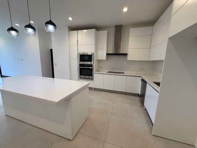 Apartamento en Venta en Santa Ana – Lomas del Valle con Vista a las Montañas - Imagen 7
