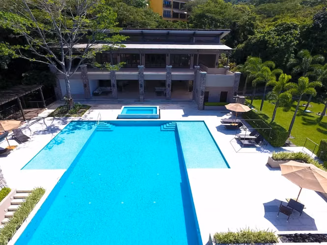 Apartamento en Venta en Santa Ana – Lomas del Valle con Vista a las Montañas - Imagen 16