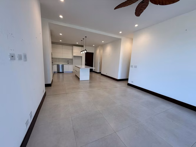 Apartamento en Venta en Santa Ana – Lomas del Valle con Vista a las Montañas - Imagen 6