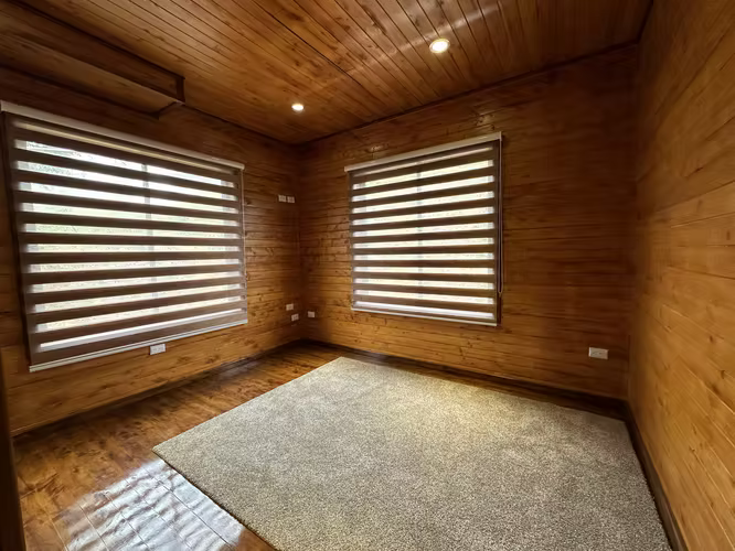 Cabaña en Venta en El Guarco Cartago  2,414 m² | $298,000 JLBR