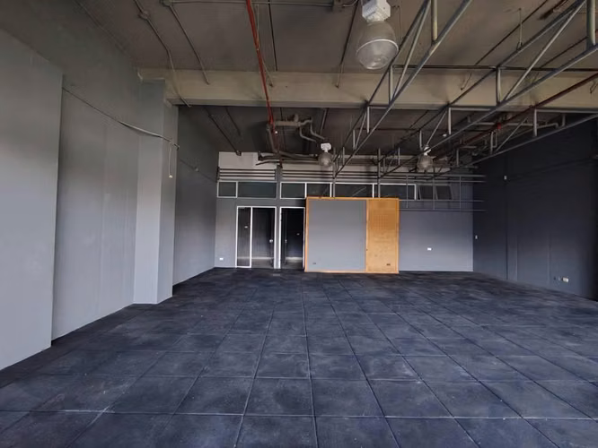 Heredia Local Comercial- punto de venta 112 - Imagen 6