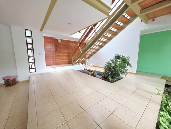 Venta de Casa, Valle del Sol, piscina privada, Lindora, Santa Ana