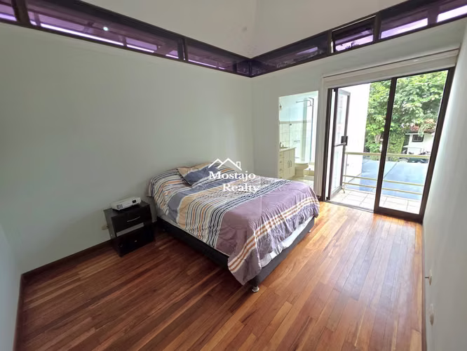 Venta de Casa, Valle del Sol, piscina privada, Lindora, Santa Ana