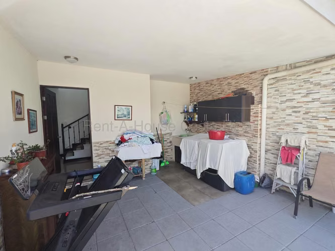Venta de Casa en San Vicente Moravia en Condominio - Imagen 17