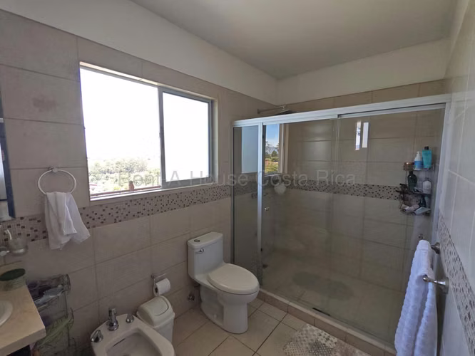 Venta de Casa en San Vicente Moravia en Condominio - Imagen 12