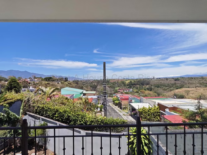 Venta de Casa en San Vicente Moravia en Condominio - Imagen 13