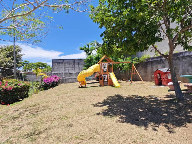 Venta de Casa en San Vicente Moravia en Condominio - Imagen 18