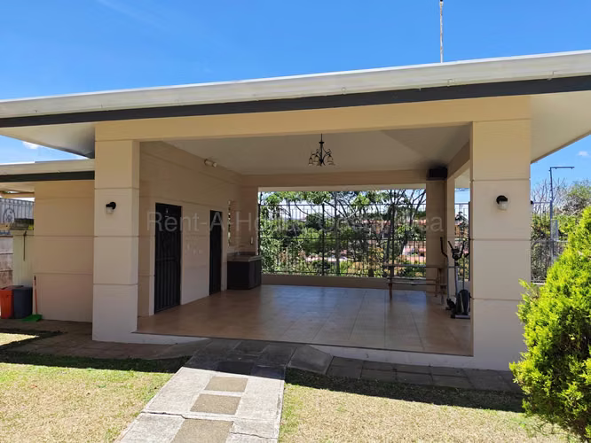 Venta de Casa en San Vicente Moravia en Condominio - Imagen 19