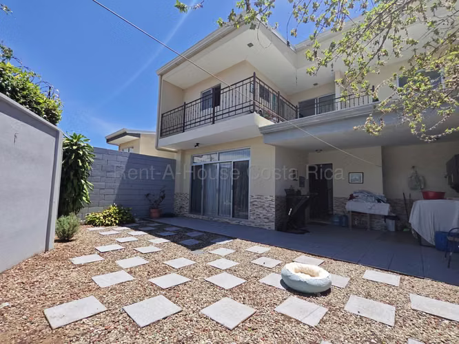Venta de Casa en San Vicente Moravia en Condominio - Imagen 16