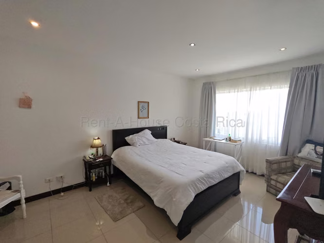 Venta de Casa en San Vicente Moravia en Condominio - Imagen 10