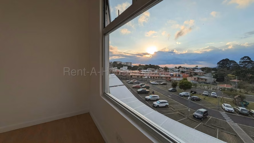 Venta de apartamento en Torres de Granadilla Curridabat - Imagen 9
