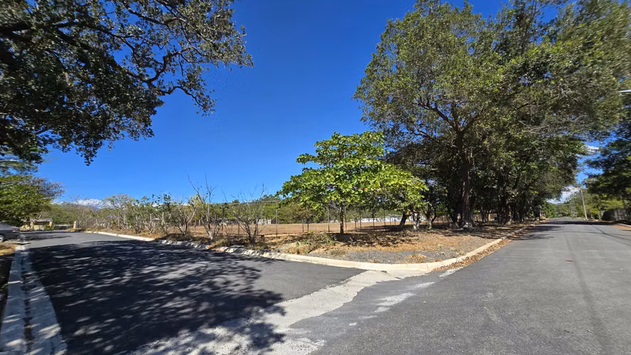 Lote en venta en Liberia – Las Delicias - Imagen 18