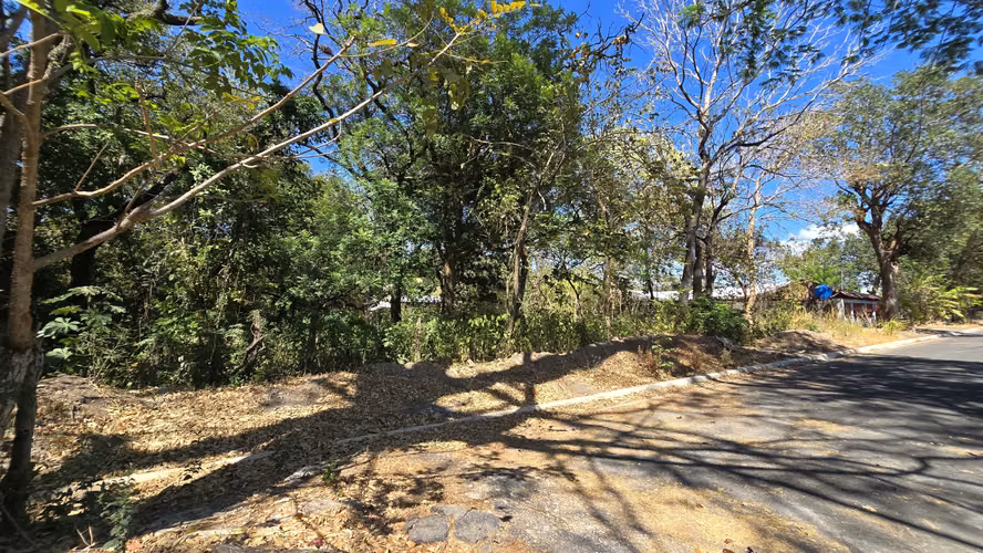 Lote en venta en Liberia – Las Delicias - Imagen 7