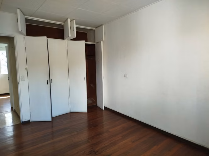 Venta de casa en Nunciatura Norte