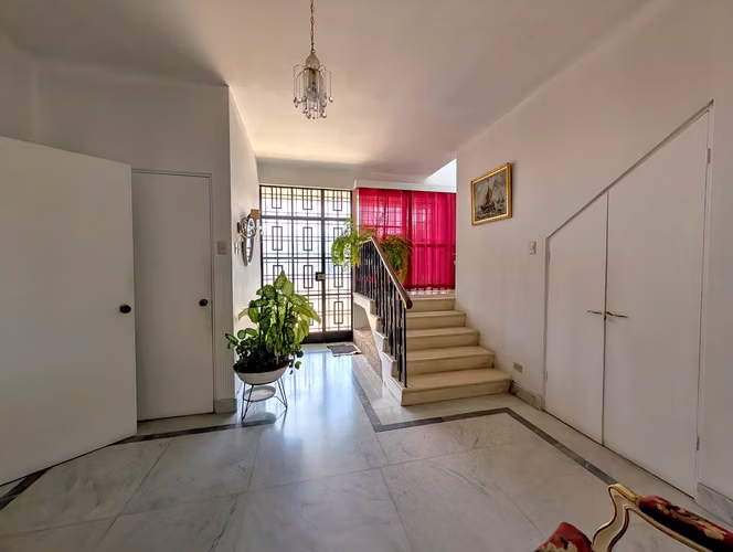 Se Vende Propiedad comercial en Barrio Luján, San José - Imagen 11