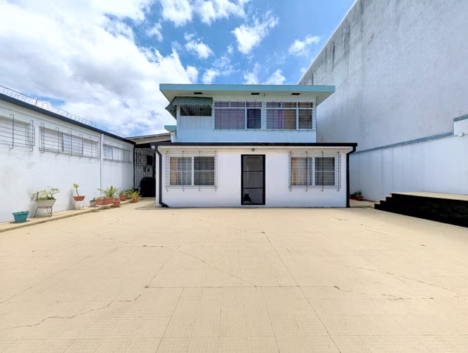 Se Vende Propiedad comercial en Barrio Luján, San José - Imagen 16