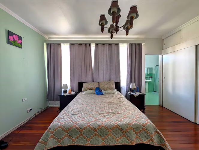 Se Vende Propiedad comercial en Barrio Luján, San José - Imagen 10