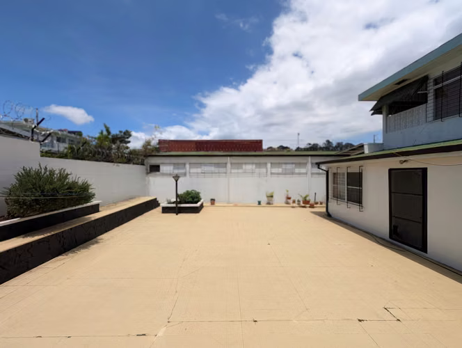 Se Vende Propiedad comercial en Barrio Luján, San José - Imagen 17