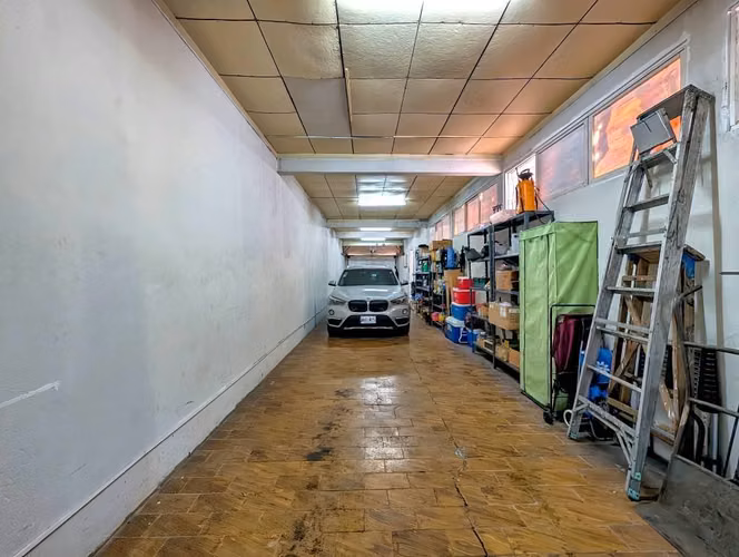 Se Vende Propiedad comercial en Barrio Luján, San José - Imagen 4