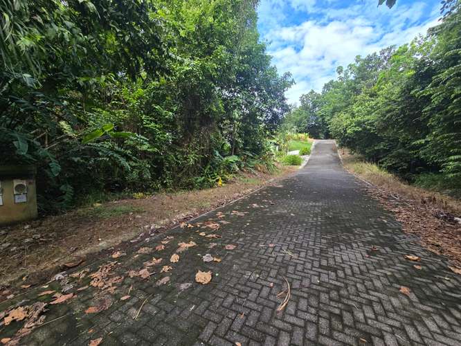 VENTA DE TERRENO EN COSTA ESTERILLOS ESTATES