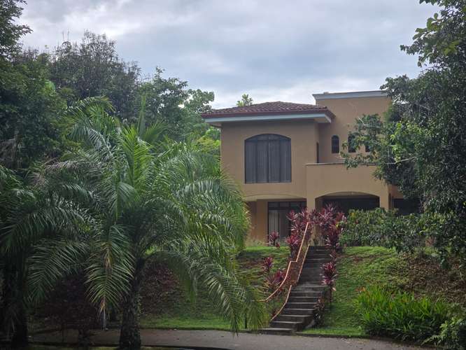 VENTA DE TERRENO EN COSTA ESTERILLOS ESTATES