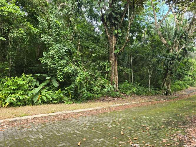 VENTA DE TERRENO EN COSTA ESTERILLOS ESTATES