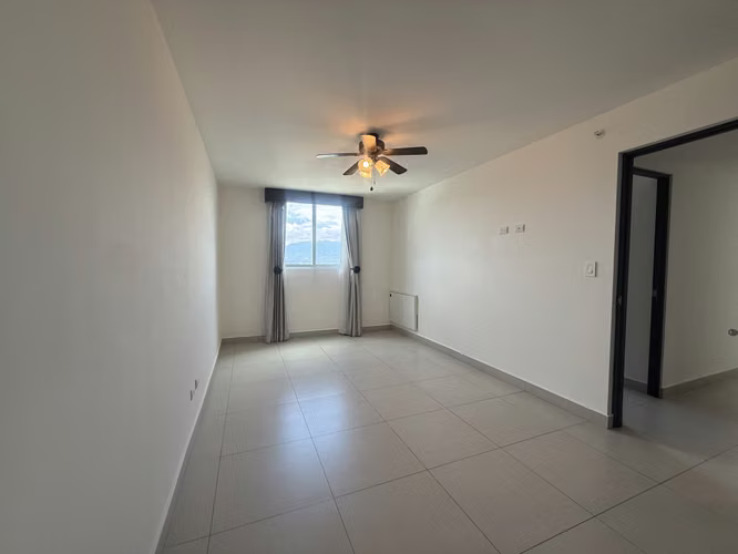 ALQUILER APARTAMENTO HEREDIA ALTAMIRA PASEO DE LAS FLORES/PLAZA BRATSY - Imagen 18